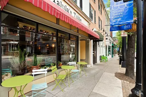 Other - 307 Twitten Dr, Kennett Square, PA 19348 photo 6 of 11