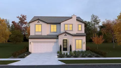 Exterior - N Temperance Ave & E Shepherd Ave, Clovis, CA 93619 photo 7 of 10