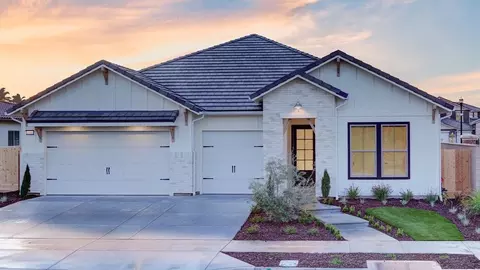 Exterior - N Temperance Ave & E Shepherd Ave, Clovis, CA 93619 photo 2 of 10