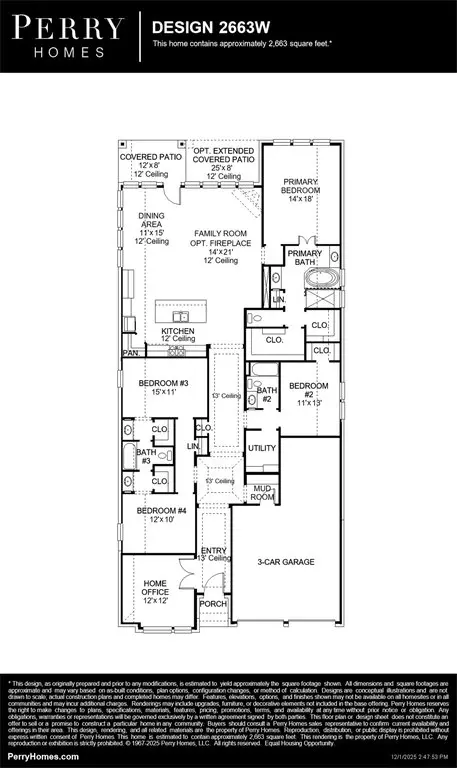 220 Shady Spring Trl, Georgetown, TX 78628 photo 4