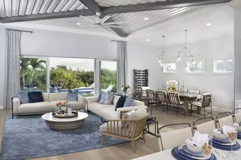 Living - 11536 Gleaming Ter, Venice, FL 34293 photo 1 of 1