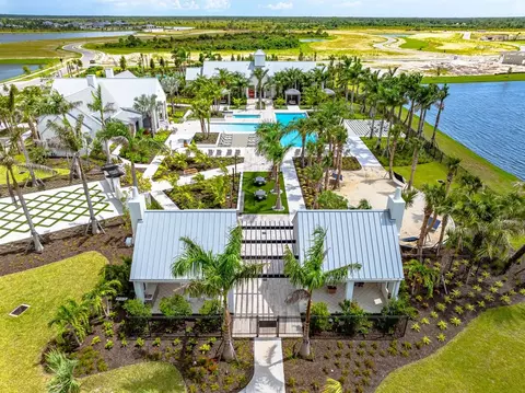 View/Area - 11536 Gleaming Ter, Venice, FL 34293 photo 2 of 6