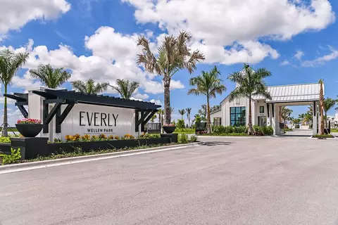 View/Area - 11536 Gleaming Ter, Venice, FL 34293 photo 5 of 6