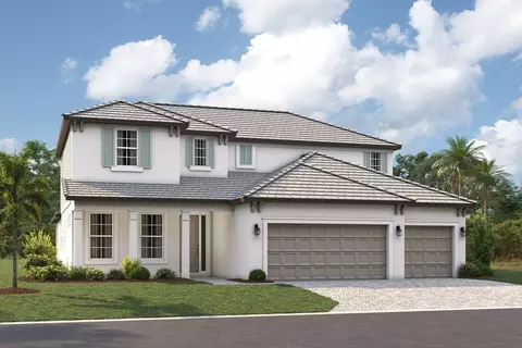 1575 Lugano Cir, Nokomis, FL 34275