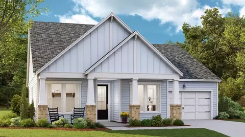 185 Beamon Loop, Summerville, SC 29486