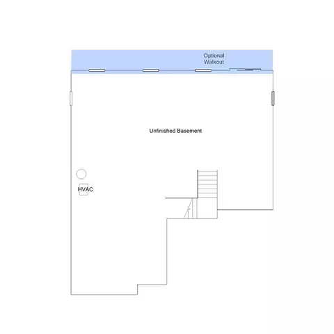 Floorplan - 4005 Aydon Pl, White Plains, MD 20695 photo 13 of 14