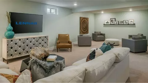 Other - 4005 Aydon Pl, White Plains, MD 20695 photo 5 of 12