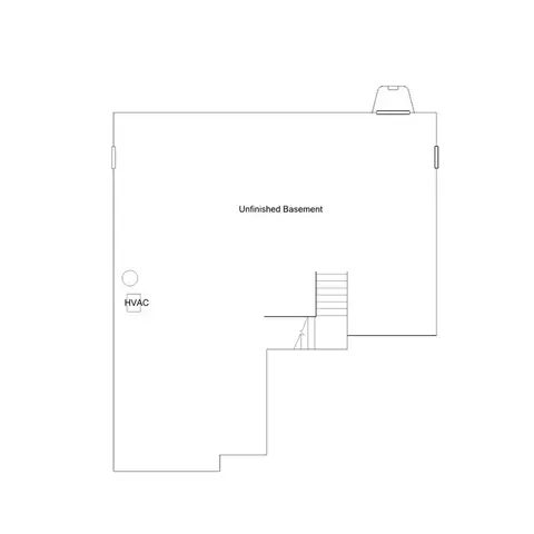 Floorplan - 4005 Aydon Pl, White Plains, MD 20695 photo 8 of 14