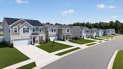 View/Area - 4005 Aydon Pl, White Plains, MD 20695 photo 1 of 9