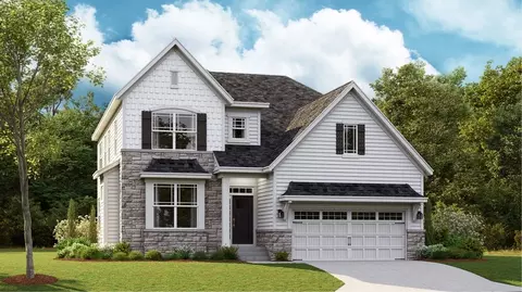 Other - 4005 Aydon Pl, White Plains, MD 20695 photo 1 of 12