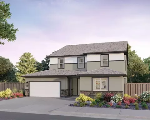 416 Diamond Springs Ct, Roseville, CA 95747