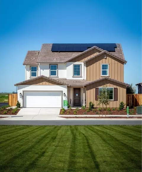 416 Diamond Springs Ct, Roseville, CA 95747