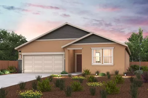 588 Burnett Ave, Chowchilla, CA 93610