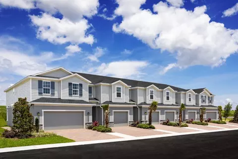 6692 Cedar Landing Cr, Leesburg, FL 34748