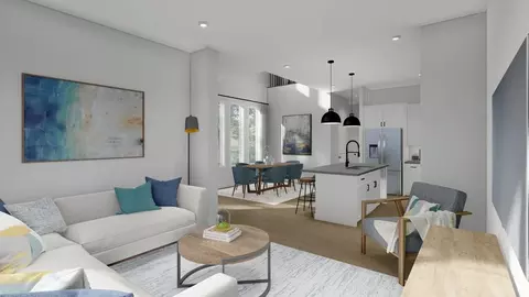 Other - Coming Soon, Melissa, TX 75454 photo 3 of 6