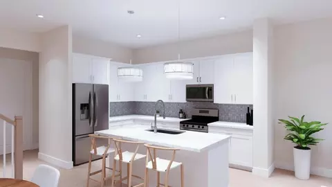 Kitchen - Coming Soon, Melissa, TX 75454 photo 3 of 3