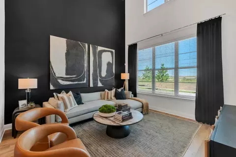 Living - Coming Soon, Melissa, TX 75454 photo 5 of 6