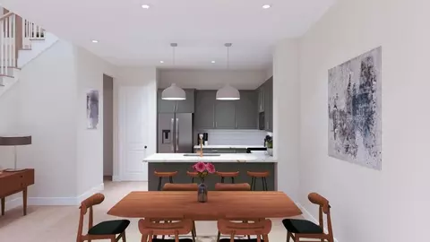 Dining - Coming Soon, Melissa, TX 75454 photo 1 of 6