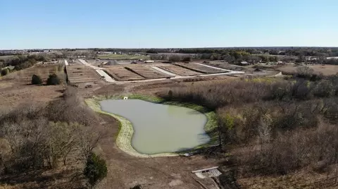 View/Area - Coming Soon, Melissa, TX 75454 photo 1 of 1