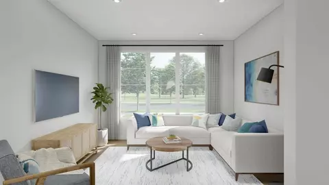 Living - Coming Soon, Melissa, TX 75454 photo 2 of 6
