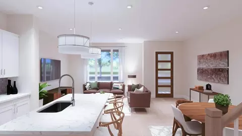 Other - Coming Soon, Melissa, TX 75454 photo 6 of 6