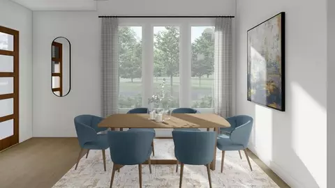Dining - Coming Soon, Melissa, TX 75454 photo 3 of 6