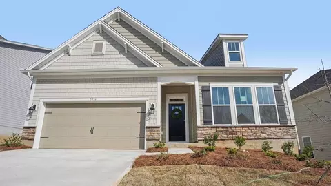 7565 Bainbridge Rd, Sherrills Ford, NC 28673