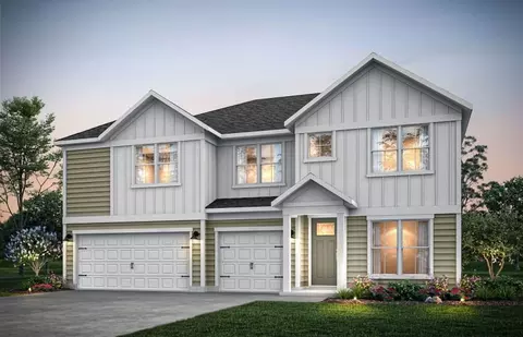 502 S Sweetwater Hills Dr, Moore, SC 29369