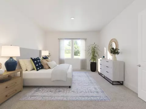 2425 Nolan Dr, Franklin, TN 37064