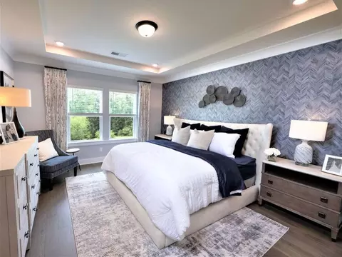 6009 Gladstone Ln, Rockvale, TN 37153