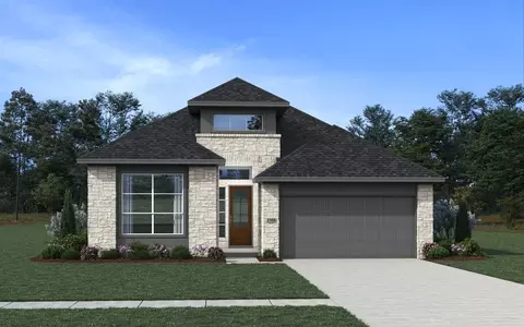 2114 Prominence, San Antonio, TX 78245