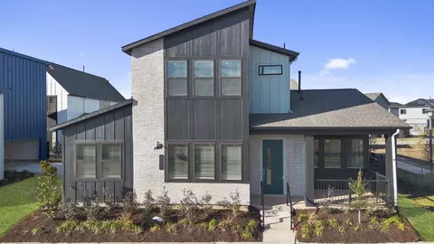 3331 Loam Ln, Richmond, TX 77406