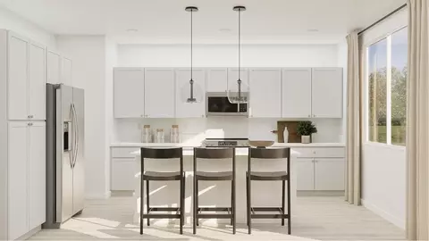 Kitchen - 7977 Black Ledge Way, Antelope, CA 95843 photo 1 of 2