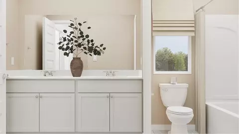 Bath - 7977 Black Ledge Way, Antelope, CA 95843 photo 4 of 5