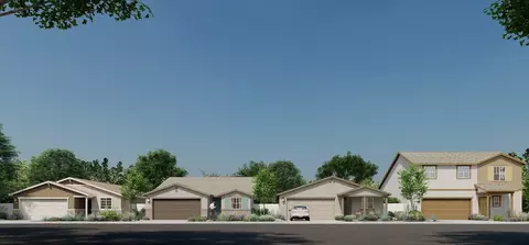 Other - 7977 Black Ledge Way, Antelope, CA 95843 photo 4 of 8