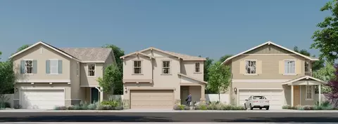 Exterior - 7977 Black Ledge Way, Antelope, CA 95843 photo 2 of 6