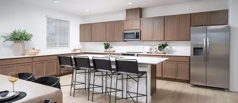 Kitchen - 1193 Monique St, Galt, CA 95632 photo 1 of 7