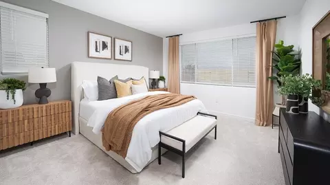 Bedroom - 1193 Monique St, Galt, CA 95632 photo 1 of 3