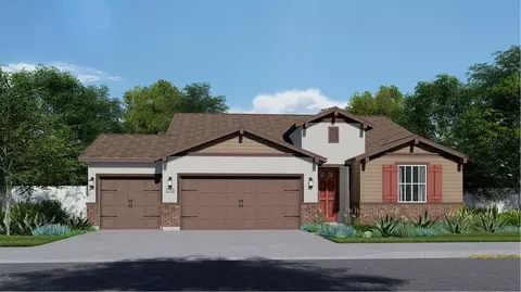 1193 Monique St, Galt, CA 95632