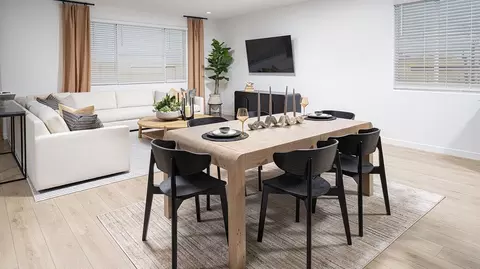 Dining - 1193 Monique St, Galt, CA 95632 photo 1 of 1