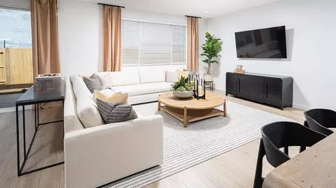 Living - 1193 Monique St, Galt, CA 95632 photo 1 of 1