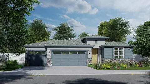 Exterior - 1193 Monique St, Galt, CA 95632 photo 2 of 6