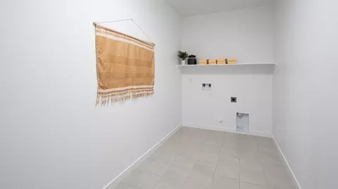 Other - 1193 Monique St, Galt, CA 95632 photo 2 of 3