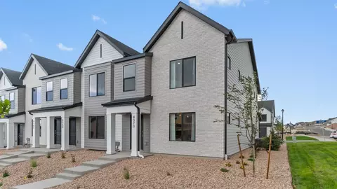 4550 N Horton Way, Draper, UT 84020