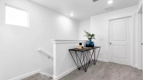 Entry Way - 4550 N Horton Way, Draper, UT 84020 photo 1 of 9