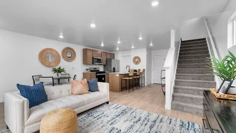 Other - 4550 N Horton Way, Draper, UT 84020 photo 2 of 32