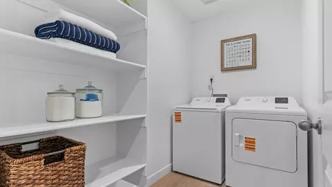 Other - 4550 N Horton Way, Draper, UT 84020 photo 5 of 32