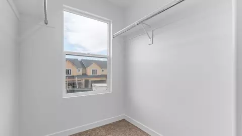 Other - 4550 N Horton Way, Draper, UT 84020 photo 4 of 32