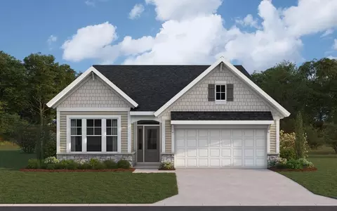 1652 Skyview Dr, Marysville, OH 43040