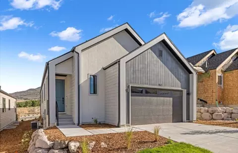 557 E Rimrock Ln, Heber City, UT 84032
